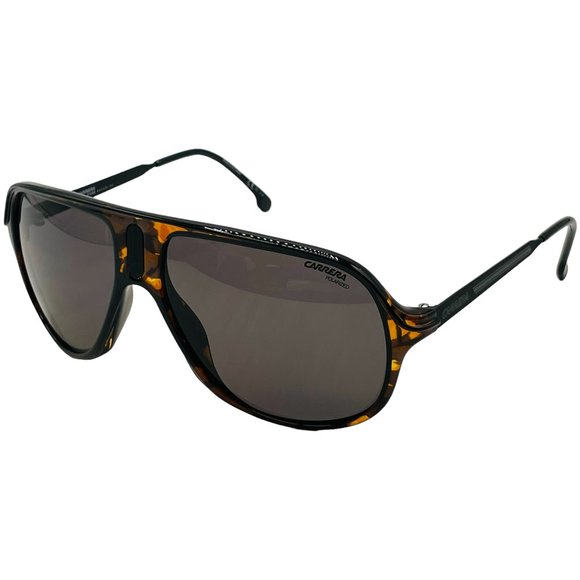 CARRERA SUNGLASSES Brand New 100% AUTHENTIC Safari65 - Picture 1 of 12